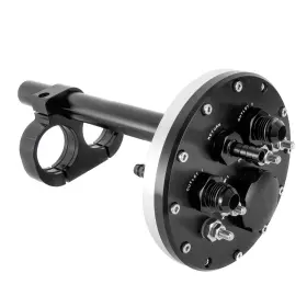 Aly-131bk Fongoff Upgraded Fuel Cell Single/ Twin Hanger Fits 39-40mm Pumps Quality #2