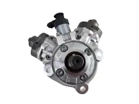 0445010892 Ford New 2020-2023 Powerstroke 6.7l Cp4 Hpfp Bosch Fuel Pump