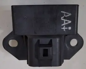 07790045-0a Ford 2010-2012 Taurus 3.6l 6 Cylinder Fuel Pump Relay