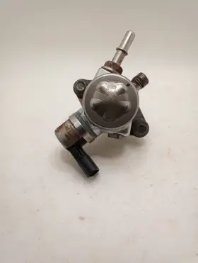 0m5e-9d376-cb Ford 2012-2018 Focus 2.0 Non Turbo Engine High Pressure Fuel Pump Oem