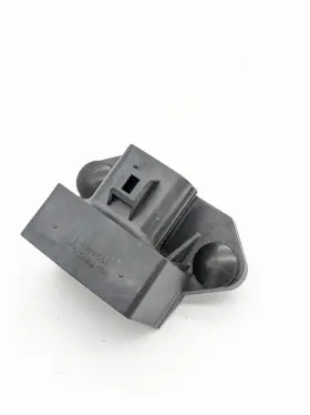 1924460-1 Ford 2009 Fusion Hybrid Fuel Pump Module Relay Bz2df