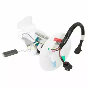 1l2z-9h307-ld Ford Genuine Fuel Pump Assembly