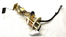 1l5u9h307fb Ford 2001-2003 Ranger Fuel Pump Assembly 3.0l Oem
