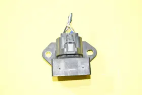 2098463-1 Ford 09-19 Escape Fuel Relay Control Module Oem #3
