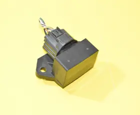 2098463-1 Ford 09-19 Escape Fuel Relay Control Module Oem