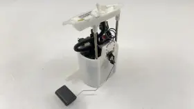 Cr33-9h307-ad Ford 28376914 11-14 Mustang Gt Gas Tank Fuel Pump Sending Unit Oem
