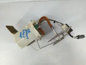 323-00109c Ford 2006 Escape Electrical Gas Fuel Pump Assembly Yuyea