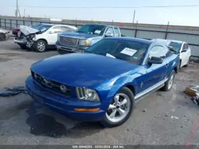 323-00248r Ford Passenger Fuel Pump Assembly Jet Transfer Fits 06-09 Mustang 3290283 #2