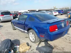 323-00248r Ford Passenger Fuel Pump Assembly Jet Transfer Fits 06-09 Mustang 3290283 #3