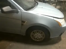 323-00425 Ford Fuel Pump Assembly Fits 08 Focus 583996 #2