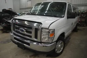 323-00607 Ford Oem Fuel Pump For E350 Van Assy
