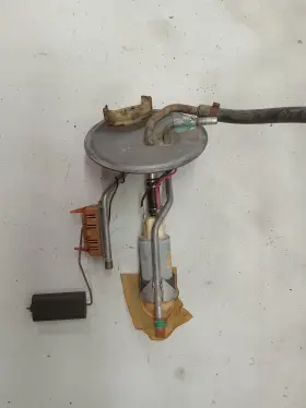 323-00751 Ford 1986 - 1995 Taurus Fuel Pump Assembly Oem