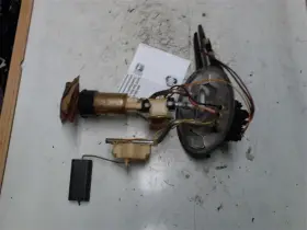 323-00753 Ford Fuel Pump Assembly 18.6 Gallon Tank Fits 86-95 Sable 20962 #2