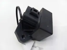 323-00821 Ford Engine Fuel Pump Relay Driver Module For Fusion 2010 Oem #2
