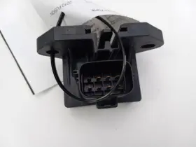 323-00821 Ford Engine Fuel Pump Relay Driver Module For Fusion 2010 Oem #3
