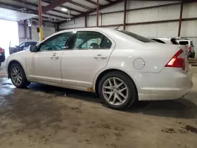 323-00827 Ford Fuel Pump Assembly 3.0l Awd Thru 05/23/10 Fits 10 Fusion 7955702 #2