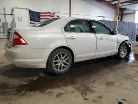 323-00827 Ford Fuel Pump Assembly 3.0l Awd Thru 05/23/10 Fits 10 Fusion 7955702 #3