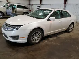 323-00827 Ford Fuel Pump Assembly 3.0l Awd Thru 05/23/10 Fits 10 Fusion 7955702