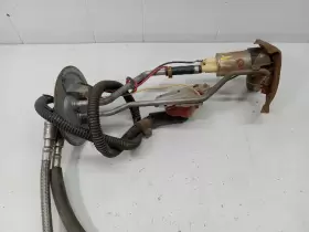 323-00859 Ford 1991 - 1994 Explorer Fuel Pump Assembly Oem #2