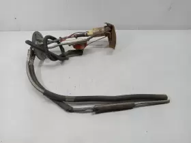 323-00859 Ford 1991 - 1994 Explorer Fuel Pump Assembly Oem #3