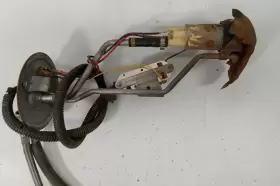 323-00859 Ford 1991 - 1994 Explorer Fuel Pump Assembly Oem