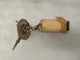 323-00863 Ford 1990 - 1991 F150 Pickup Fuel Pump Assembly Oem