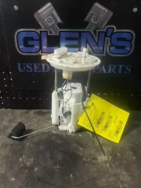 323-00871 Ford Fuel Pump Assembly 3.7l Fwd Fits 10-12 Mks