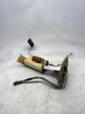 323-01006 Ford 1995 Explorer 4.0l Gas Fuel Pump Assembly Oem