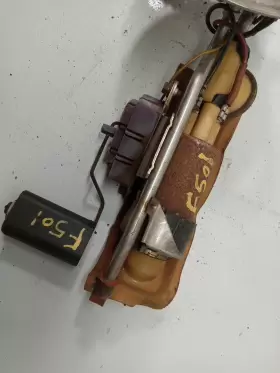 323-01012b Ford 1994 Escort Fuel Pump Assembly Oem #2