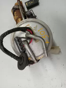 323-01012b Ford 1994 Escort Fuel Pump Assembly Oem #3