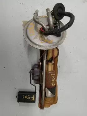 323-01012b Ford 1994 Escort Fuel Pump Assembly Oem