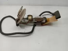 323-01055 Ford 1996 - 1997 Windstar Fuel Pump Assembly Oem #2