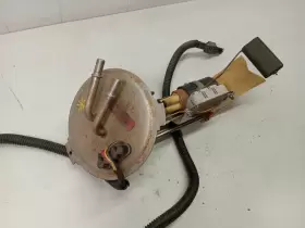 323-01055 Ford 1996 - 1997 Windstar Fuel Pump Assembly Oem #3