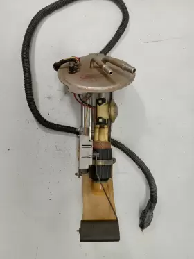 323-01055 Ford 1996 - 1997 Windstar Fuel Pump Assembly Oem