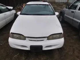 323-01059 Ford Fuel Pump Assembly Fits 92-97 Cougar 20648768 #2