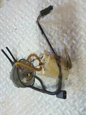 323-01062 Ford Fuel Pump Assembly 6-183 3.0l Ohv Fits 96 Sable 63608