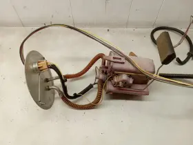 323-01241 Ford 1999 Taurus Fuel Pump Assembly Oem