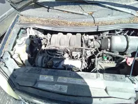 323-01255 Ford Fuel Pump Assembly Fits 99-00 Windstar 1727627 #2