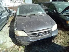 323-01255 Ford Fuel Pump Assembly Fits 99-00 Windstar 1727627 #3