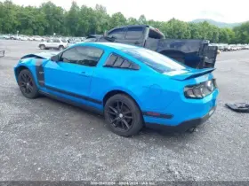 323-01285r Ford Passenger Fuel Pump Assembly Jet Transfer Fits 10-12 Mustang 7553668 #3