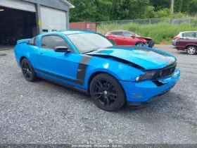 323-01285r Ford Passenger Fuel Pump Assembly Jet Transfer Fits 10-12 Mustang 7553668