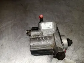 323-01473 Ford Fuel Injection Pump Hpop From 1997 F350 7.3l Diesel 10185197