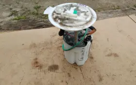 323-01792 Ford 2011 Fiesta 1.6l Fuel Pump Assembly
