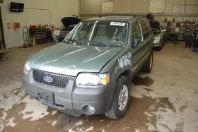 323-01838 Ford Oem Fuel Pump For Escape Assy
