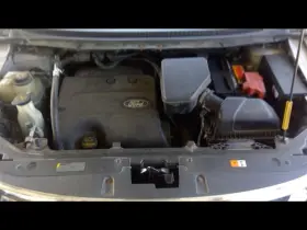 323-01973 Ford Fuel Pump Assembly Fwd Fits 11-15 Mkx 2297642 #2
