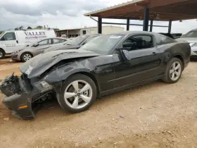 323-01985r Ford Passenger Fuel Pump Assembly Jet Transfer Fits 11-14 Mustang 4122198