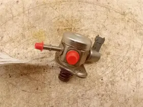 323-02015 Ford Fuel Pump 2014 Escape Sku#3968092 #2
