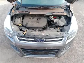 323-02015 Ford Fuel Pump 2014 Escape Sku#3968092 #3