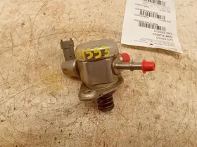 323-02015 Ford Fuel Pump 2014 Escape Sku#3968092