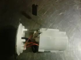 323-02055 Ford Fuel Pump Vin A 7th Digit Fits 13-16 C-max 1306308 #2